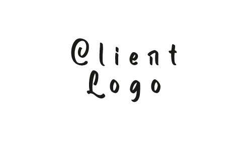 Client Logo (9)